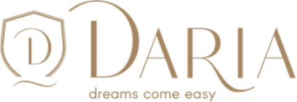 daria-us.comwp-contentuploads202309Daria-Logo-Header-1